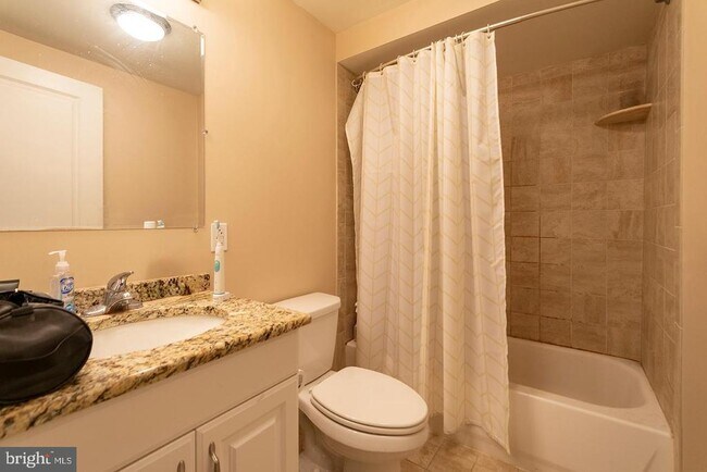 Foto del edificio - 1501 Locust St