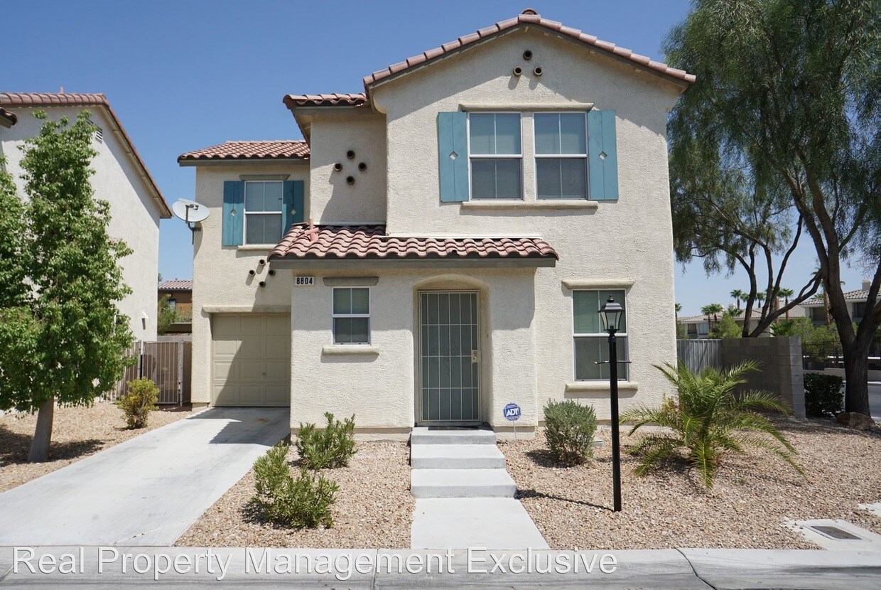 Foto principal - 8804 Promised Land Ave