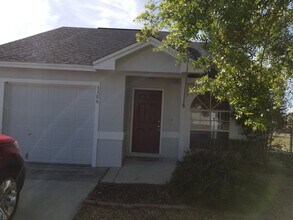 Building Photo - 3306 Queens Cove Loop