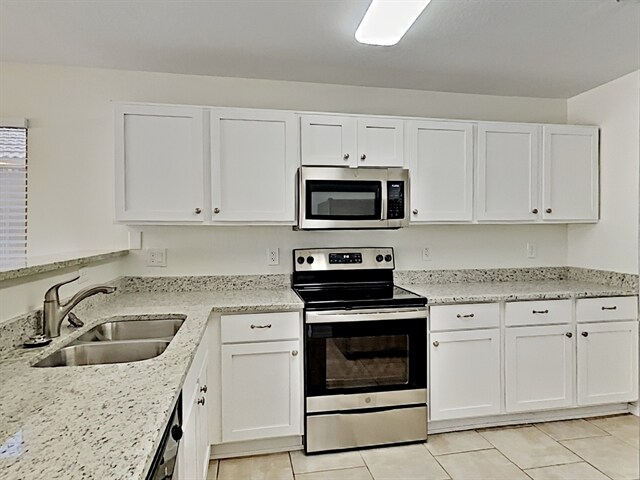Foto del edificio - 11316 W Hutton Drive