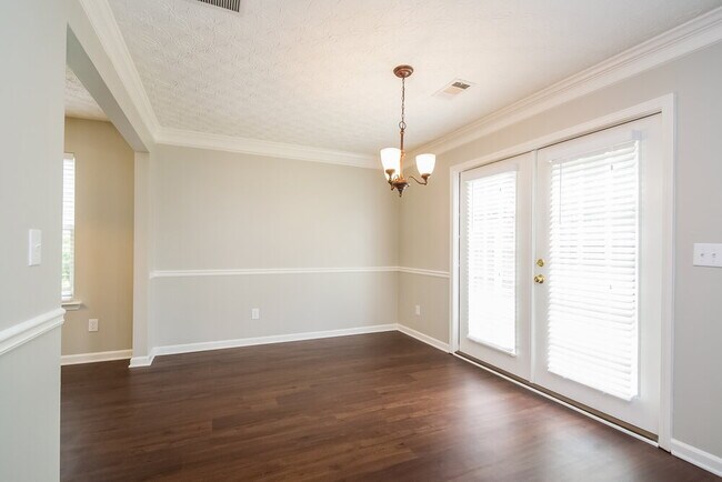 Foto del edificio - 241 Weatherstone Pointe Dr