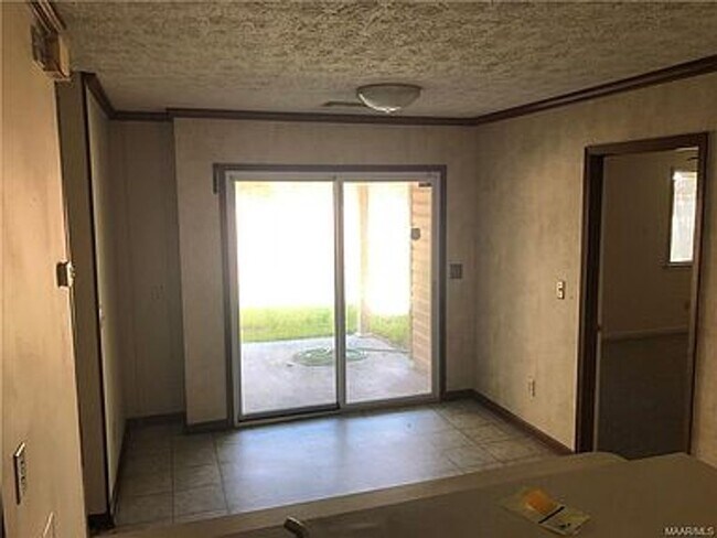 Foto del edificio - 1525 Westminster Dr