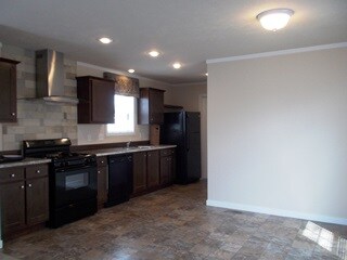 Building Photo - 59438 Laine Ln