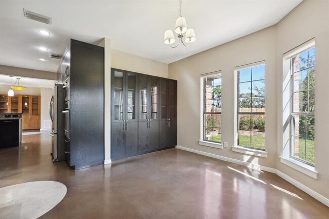 Foto del edificio - 6904 Peppervine Cove