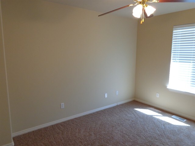 Building Photo - 6425 W 3210 S