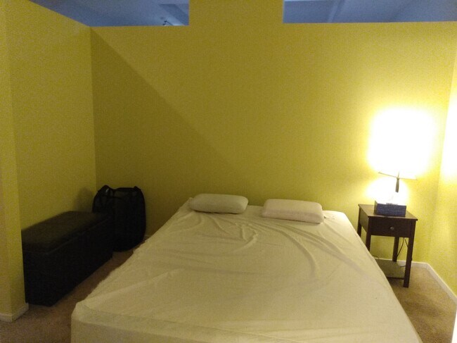 Foto del edificio - 208 W Washington St