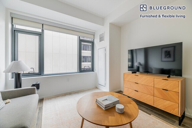 Foto del edificio - 345 Harrison Ave