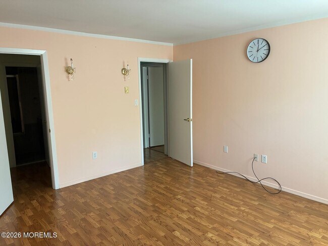 Foto del edificio - 131 Amberly Dr