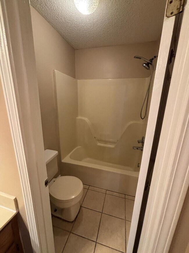 Foto del edificio - 2552 Arborgreen Cove