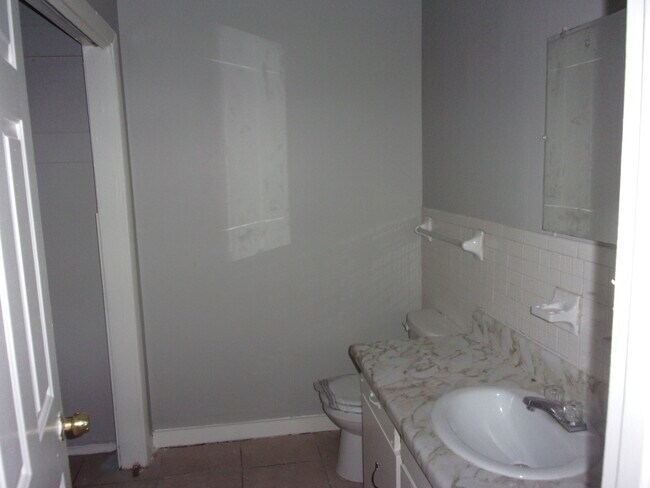 Foto del edificio - 5546 Apple Blossom Dr