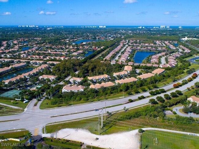 Foto del edificio - 16083 Caldera Ln