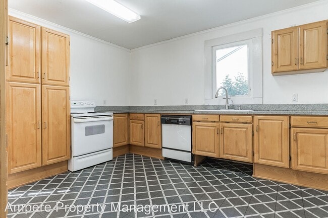 Building Photo - 2 br, 1 bath House - 5021 8th Ct S