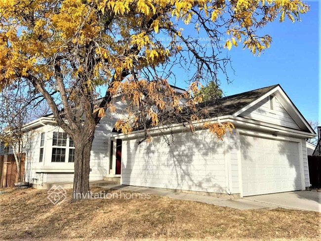 Building Photo - 13368 Birch Cir