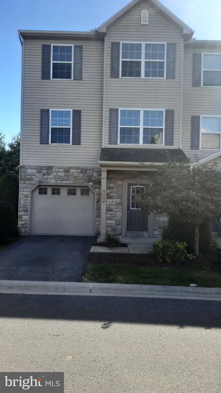 Building Photo - 207 Antilles Court