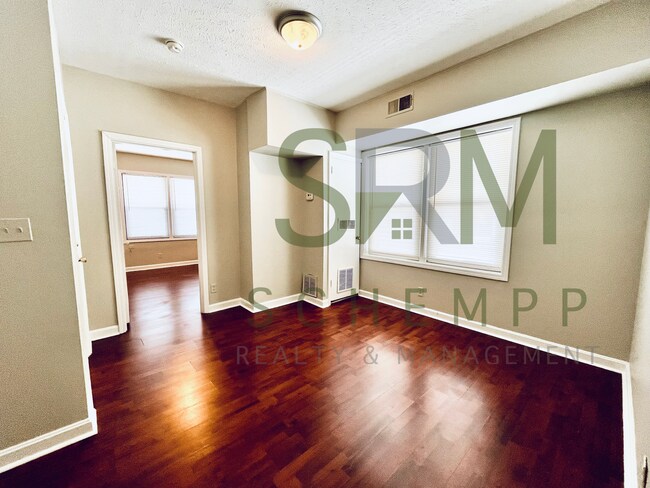 Foto del edificio - 307 Woodbine St