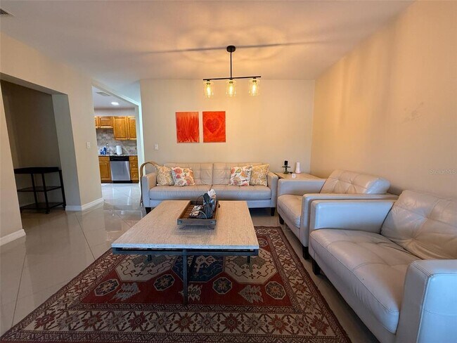 Foto del edificio - 5920 1st St N