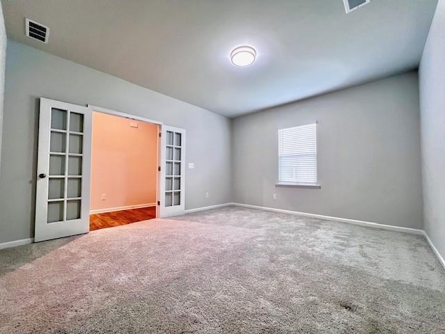 Foto del edificio - 180 Park Ln