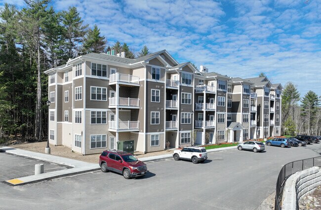 2 Bedroom Apartments for Rent Near Marlborough NH | Apartments.com