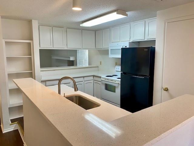 Foto del edificio - 518 Pine Trail Dr