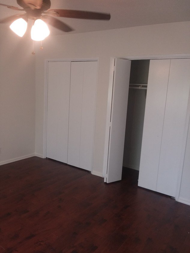 Foto principal - 3765 Bagley Ave