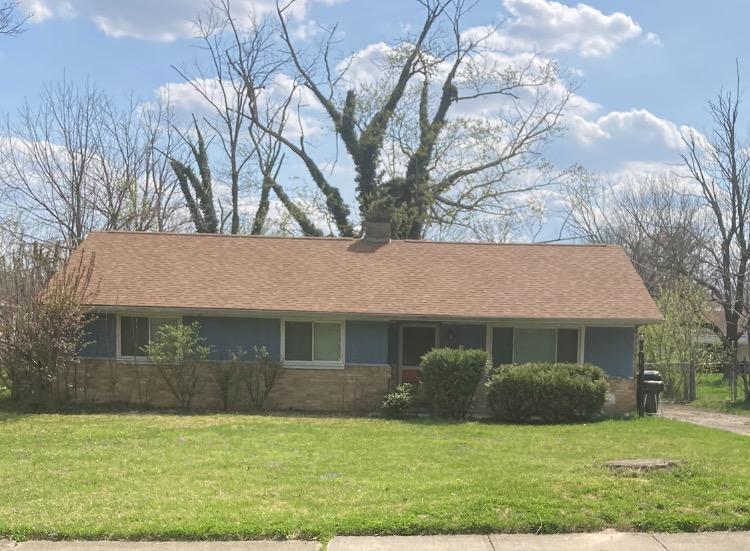 Primary Photo - 442 Sheffield Rd