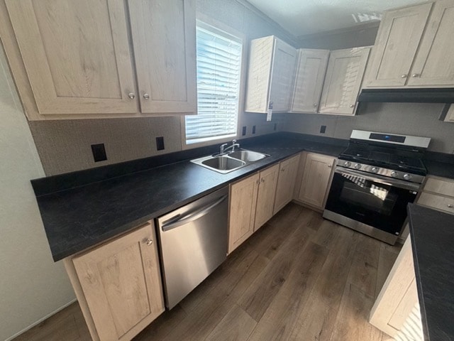 Foto del edificio - 154 Pheasant Run