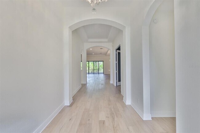 Foto del edificio - 11653 Tallfield Ln