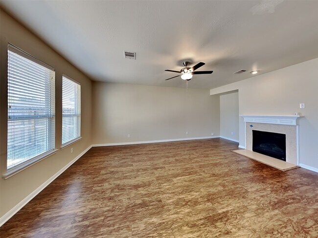 Foto del edificio - 19022 Walbrook Meadows Ln