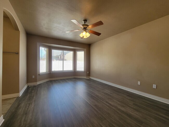 Building Photo - 13972 Curry Peak Cir