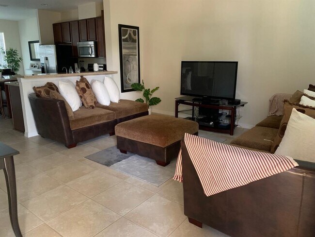 Foto del edificio - 7843 Hardenton St