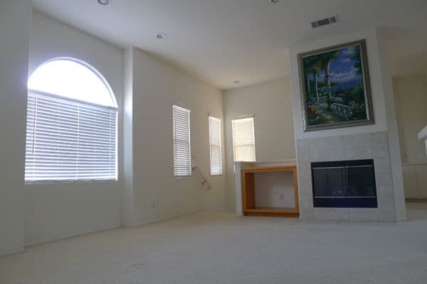 Foto del edificio - 10645 Wexford St