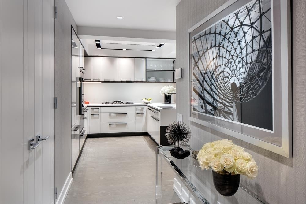 70 Charlton St Unit 6D, New York, NY 10014 Condo for Rent in New