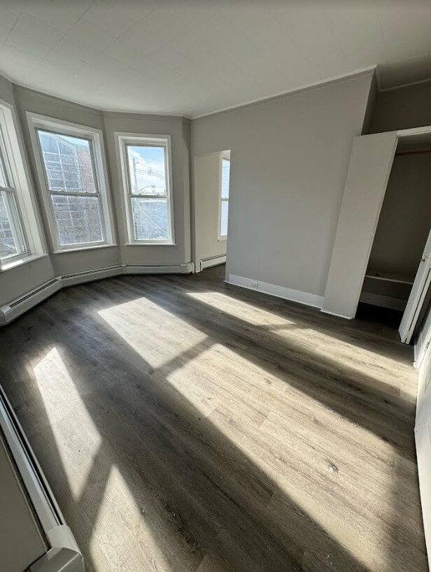 Building Photo - 1218 12th St