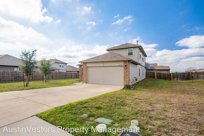 Building Photo - 4 br, 3 bath House - 6712 Springfield Dr