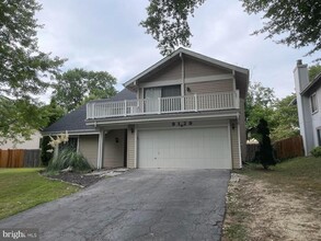 Building Photo - 9129 Tulip Grove Rd