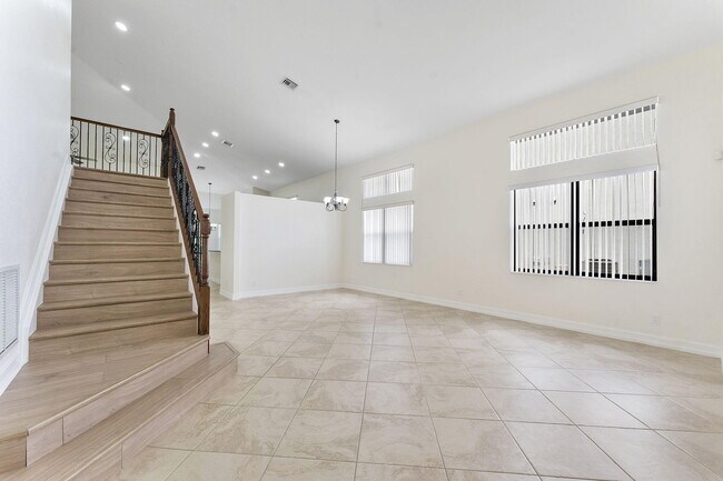 Foto del edificio - 12945 Pennell Pines Rd