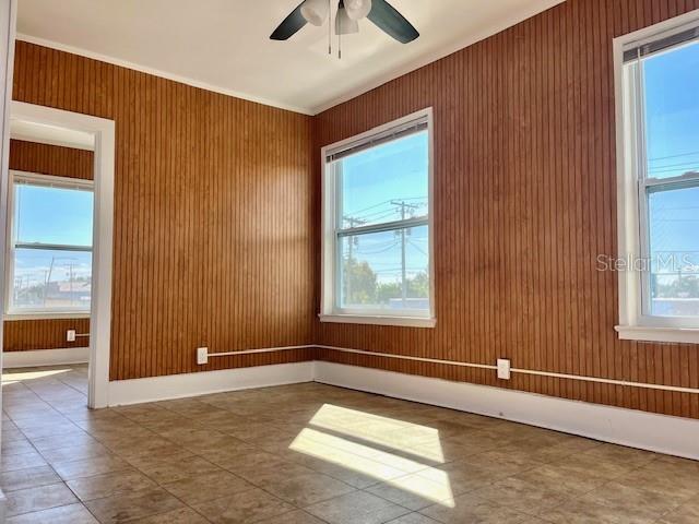 Foto del edificio - 3102 E 7th Ave