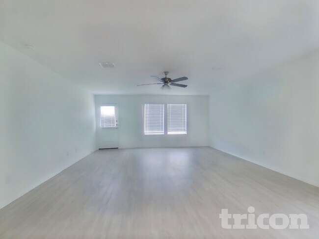 Foto del edificio - 11826 Hermosa Ln