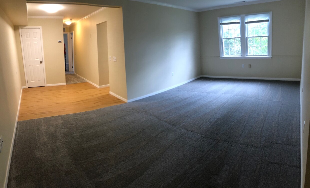 50 Corning Blvd Unit 204, Corning, NY 14830 Apartments in Corning, NY