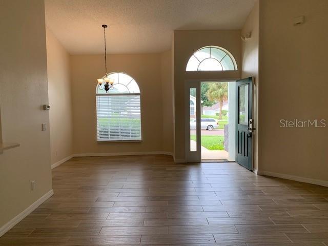 Foto del edificio - 3205 Ibis Hill St