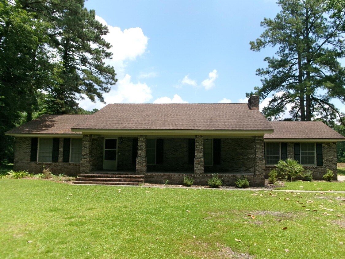 490 Buck Creek Dr, Longs, SC 29568 House Rental in Longs, SC
