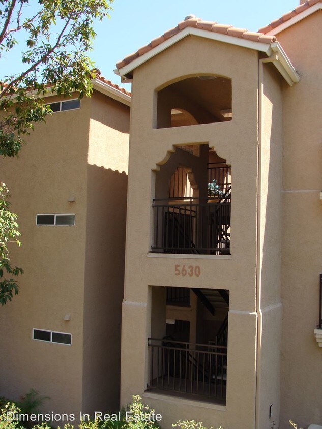 Primary Photo - 5630 Amaya Dr