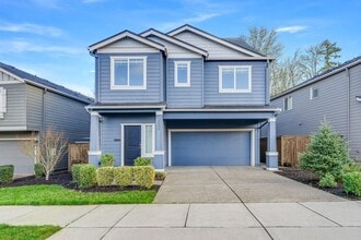 Building Photo - 7386 NW 164th Ave