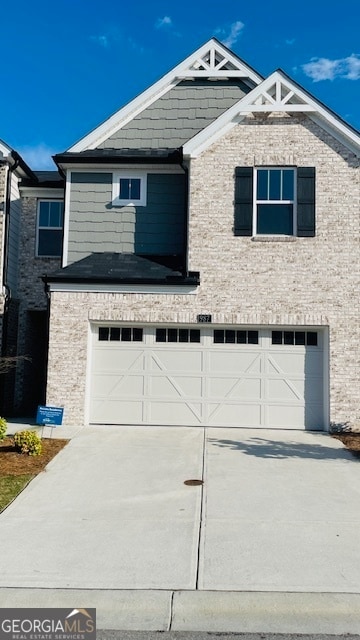 Building Photo - 987 Sunny Lk Dr