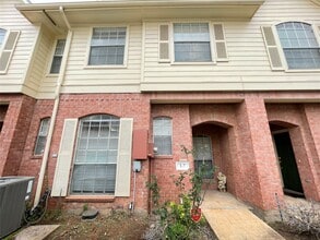 Building Photo - 2710 Grants Lake Blvd