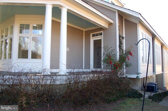 Foto del edificio - 1930 N Roosevelt St