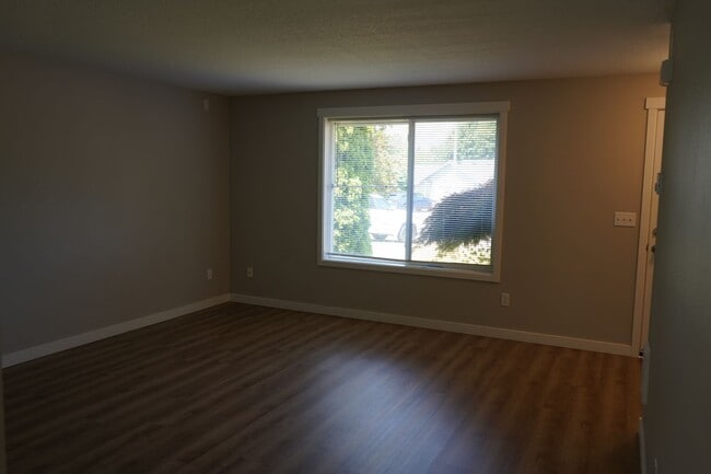Foto del edificio - 17023 NE 21st St