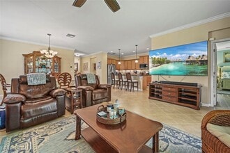 Building Photo - 10522 Yorkstone Dr