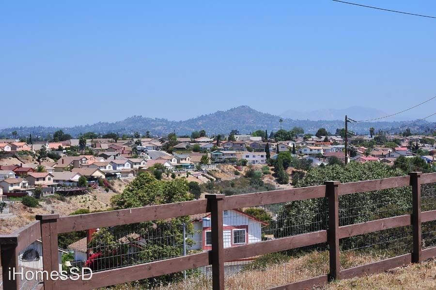 277 Houses for Rent in San Diego, CA WestsideRentals