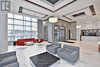 Building Photo - 3600 Hwy 7
